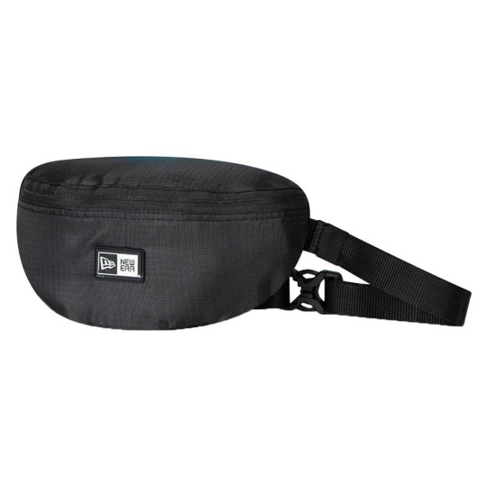 New Era Τσαντάκι μέσης Mini Waist Bag New Era Τσαντάκι μέσης Mini Waist Bag